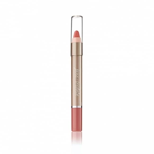 Jane Iredale PlayOn Lip Crayon Hot