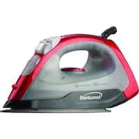 Brentwood Classic Steam/spray Iron : Target