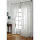 Option White