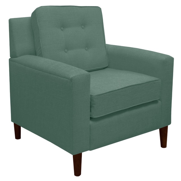 Skyline Furniture Klein Laguna Arm Chair On Free Skyline Furniture Klein Laguna Arm Chair On Free Shipping Today 11510177