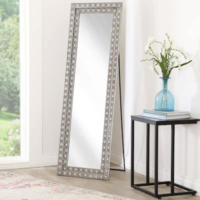 Shop Tilt Home Decor Shop Our Best Home Goods Deals Online At