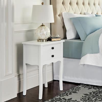 Shabby Chic Bedroom Furniture Find Great Furniture Deals