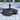 North Bend Patio Umbrella Base by Havenside Home