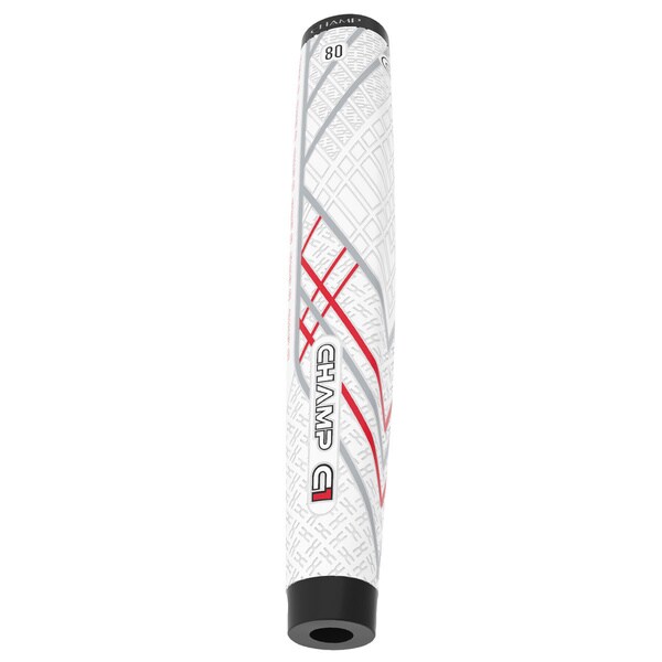 Champ C1 Putter Golf Grip