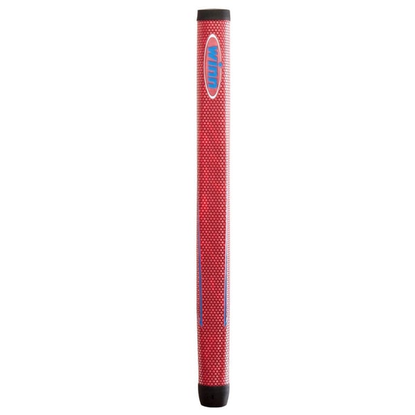 Winn Tour Pistol Putter Golf Grips