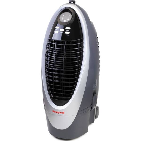 17++ Honeywell evaporative cooler not pumping