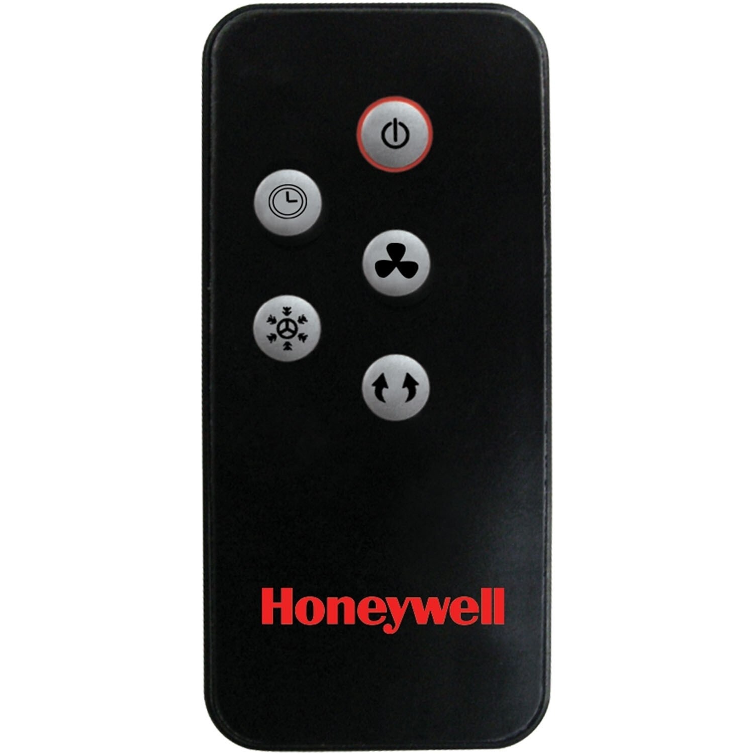 honeywell model cs10xe