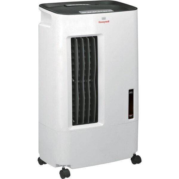 honeywell cooler price