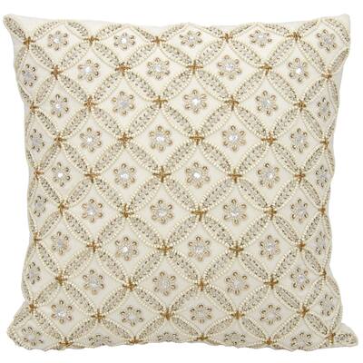 Buy Throw Pillows Clearance Liquidation Online At Overstock