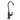 Moen Single-hole Bar Faucet S5510ORB Oil Rubbed Bronze