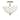 Warehouse of Tiffany Byanca 2-light Off-white 12-inch Tiffany-style Jeweled Ceiling Lamp
