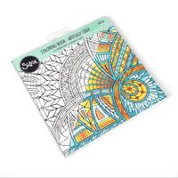 Download Buy Coloring Books Online At Overstock Our Best Arts Crafts Deals