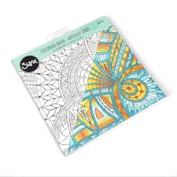 Download Buy Coloring Books Online At Overstock Our Best Arts Crafts Deals
