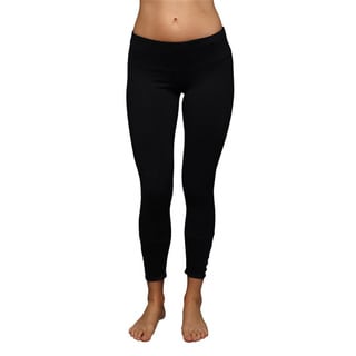 Teez-Her Women's Capris - 15389800 - Overstock.com Shopping - Top Rated ...