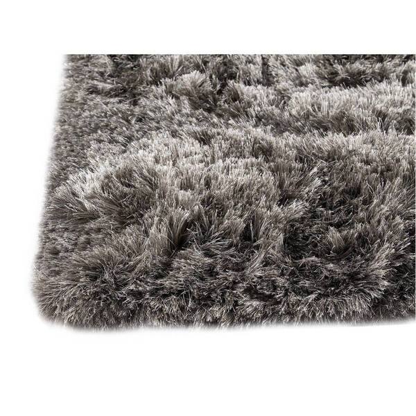 Handmade Indo Dubai Rug India On 11584960 Handmade Indo Dubai Rug India