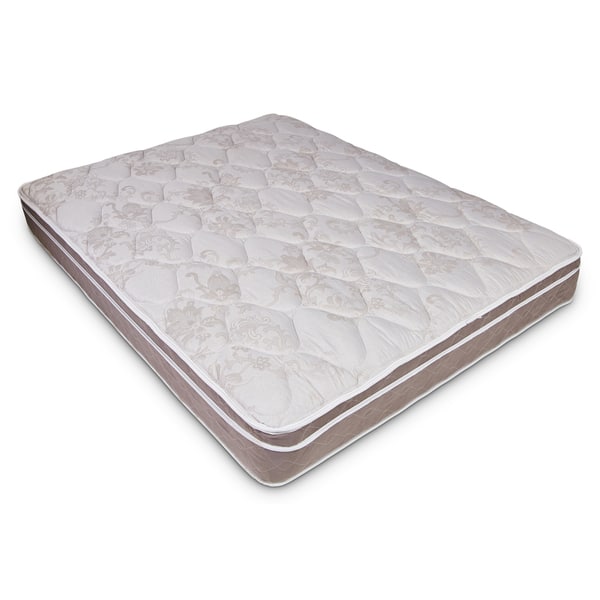 What Does Short Queen Mattress Do?