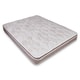 preview thumbnail 3 of 3, Blissful Journey RV 9-inch Euro-top Innerspring Mattress