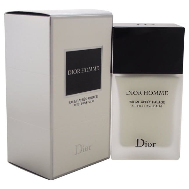 christian dior homme