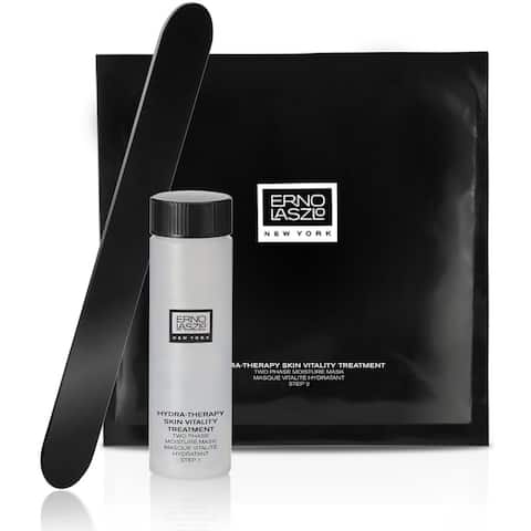 Erno Laszlo Skin Care Sale Ends in 0 Days! | Find Great ...
