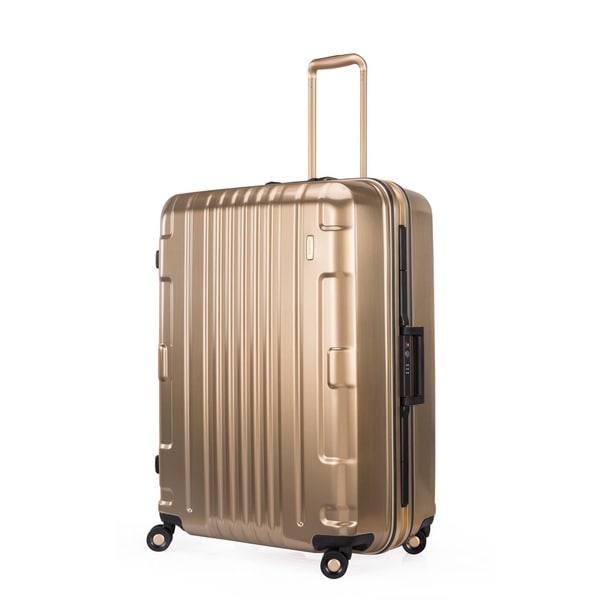 lojel luggage 29 inch