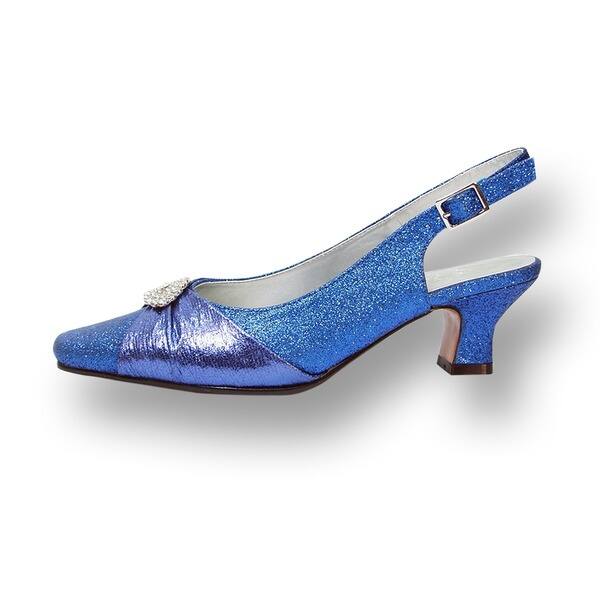 chinese dress ladies Amazon.com: jianchi Women Stiletto Pumps Gold Metal Pointed Toe High Heels  Sexy Wedding Shoes Office Ladies Shoes Temperament French Fashion Shoes  Dress Shoes (Color : Red, Shoe Size : 7) : Clothing,