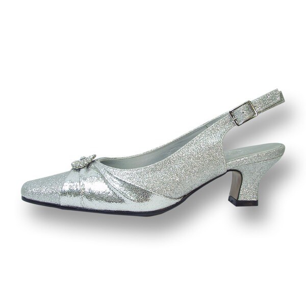 extra wide black dress shoes