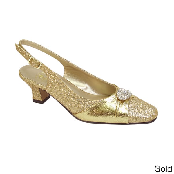 chinese dress ladies Amazon.com: YDYCG Women's Wedges Pumps Comfortable and Versatile Dress Shoes  Pointed Toe High Heels Office Lady Work Shoes Female Footware (Color :  Grey, Shoe Size : 7) : Clothing, Shoes & Jewelry
