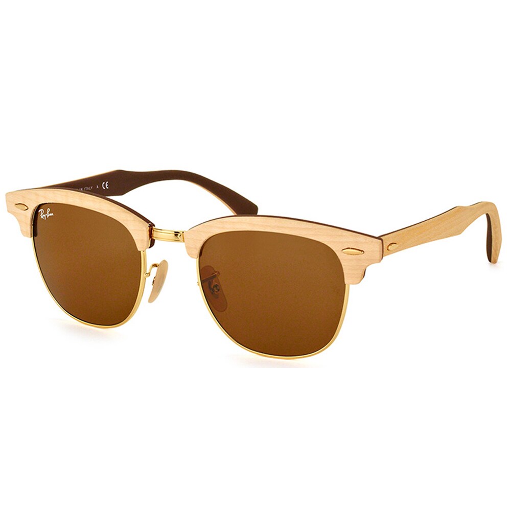 ray ban 3016 wood ray ban 3016 wood