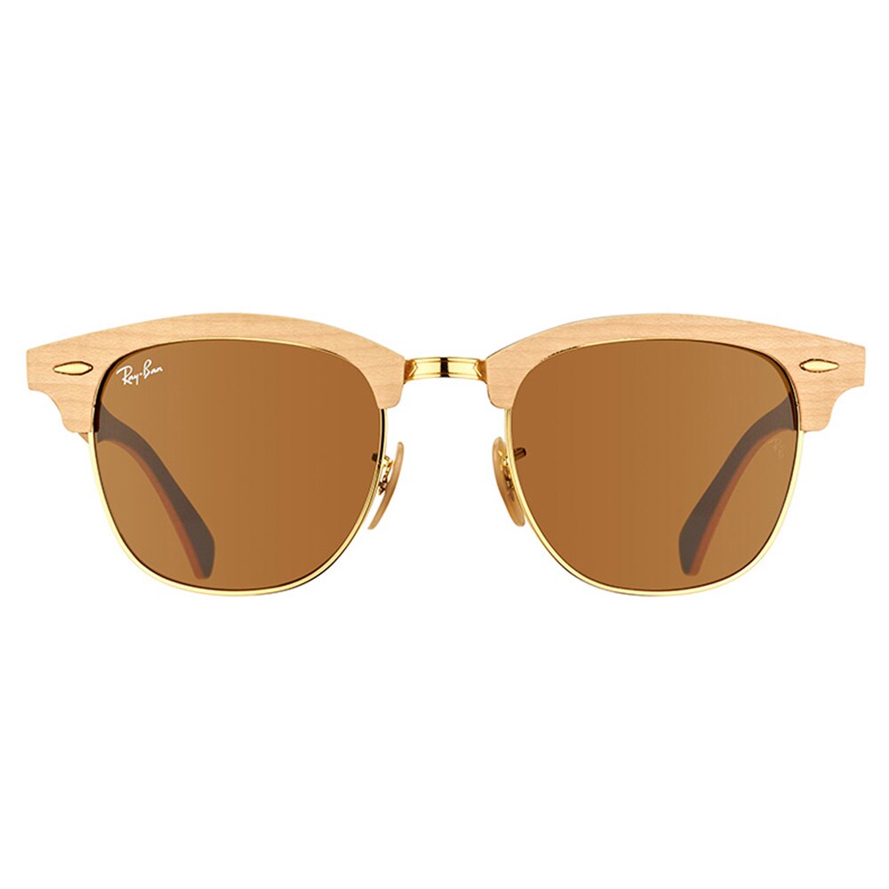 ray ban clubmaster 3016 orange ray ban clubmaster 3016 orange
