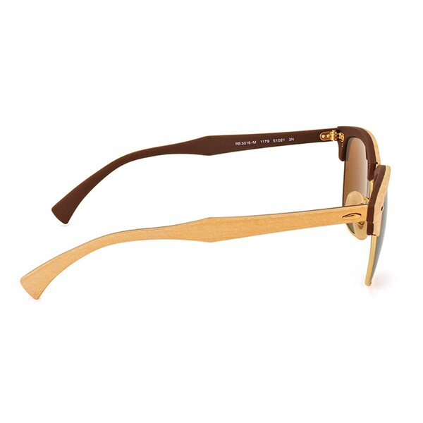 ray ban 3016 wood ray ban 3016 wood