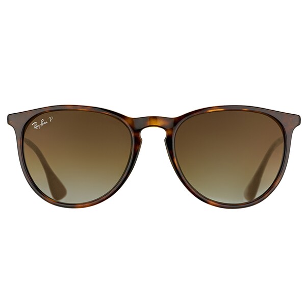 ray ban erika 4171 havana ray ban erika 4171 havana