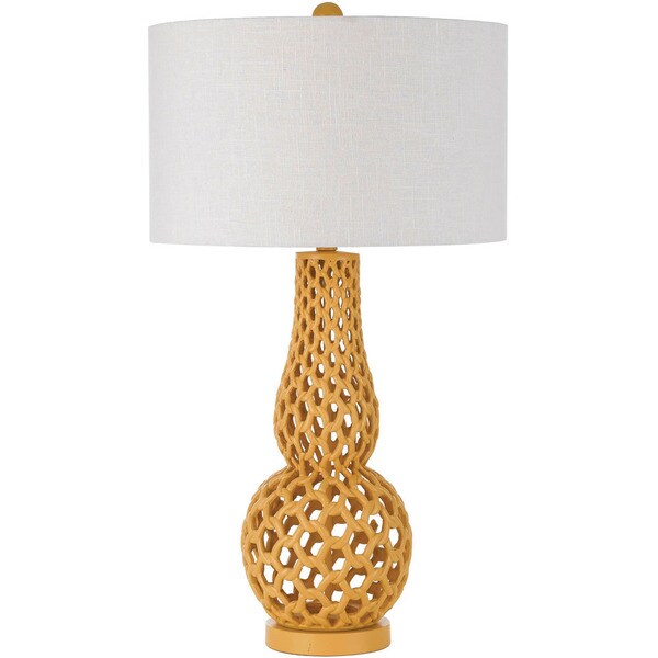 Af Lighting Spanish Villa 8487 Tl Chain Link Table Lamp Af Lighting Spanish Villa 8487 Tl