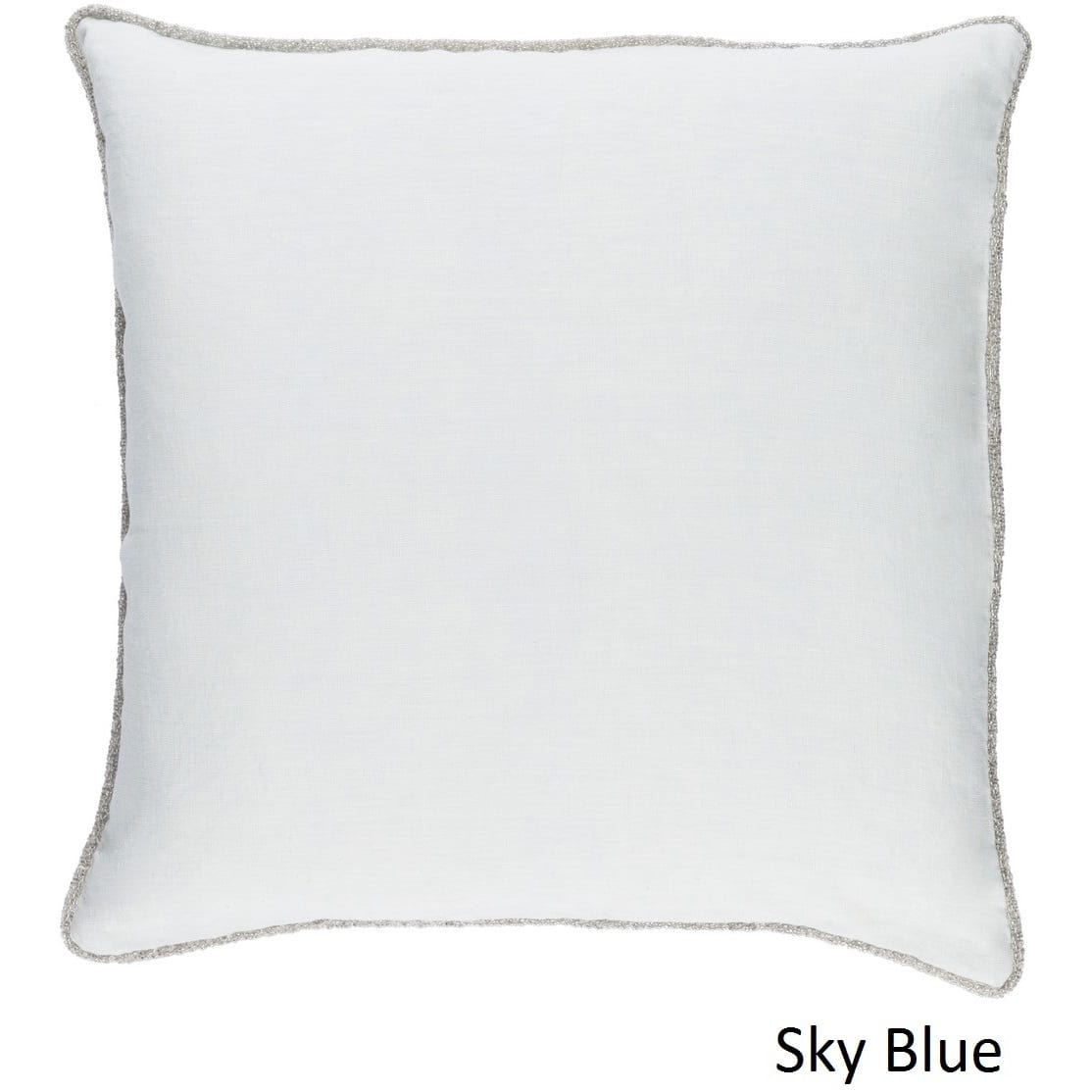 Option Blue