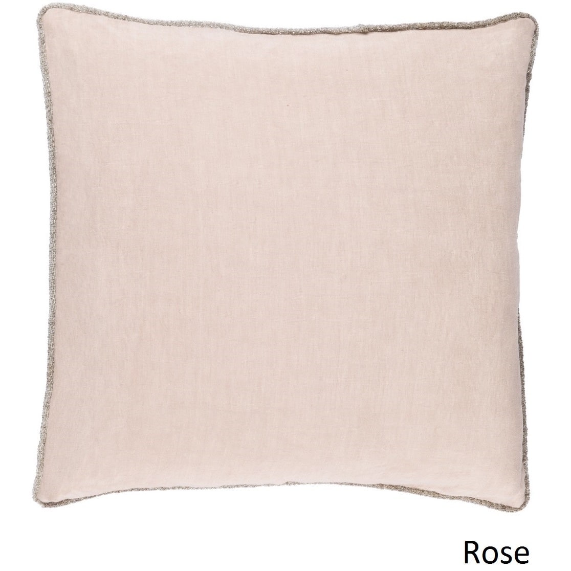 Option Rose
