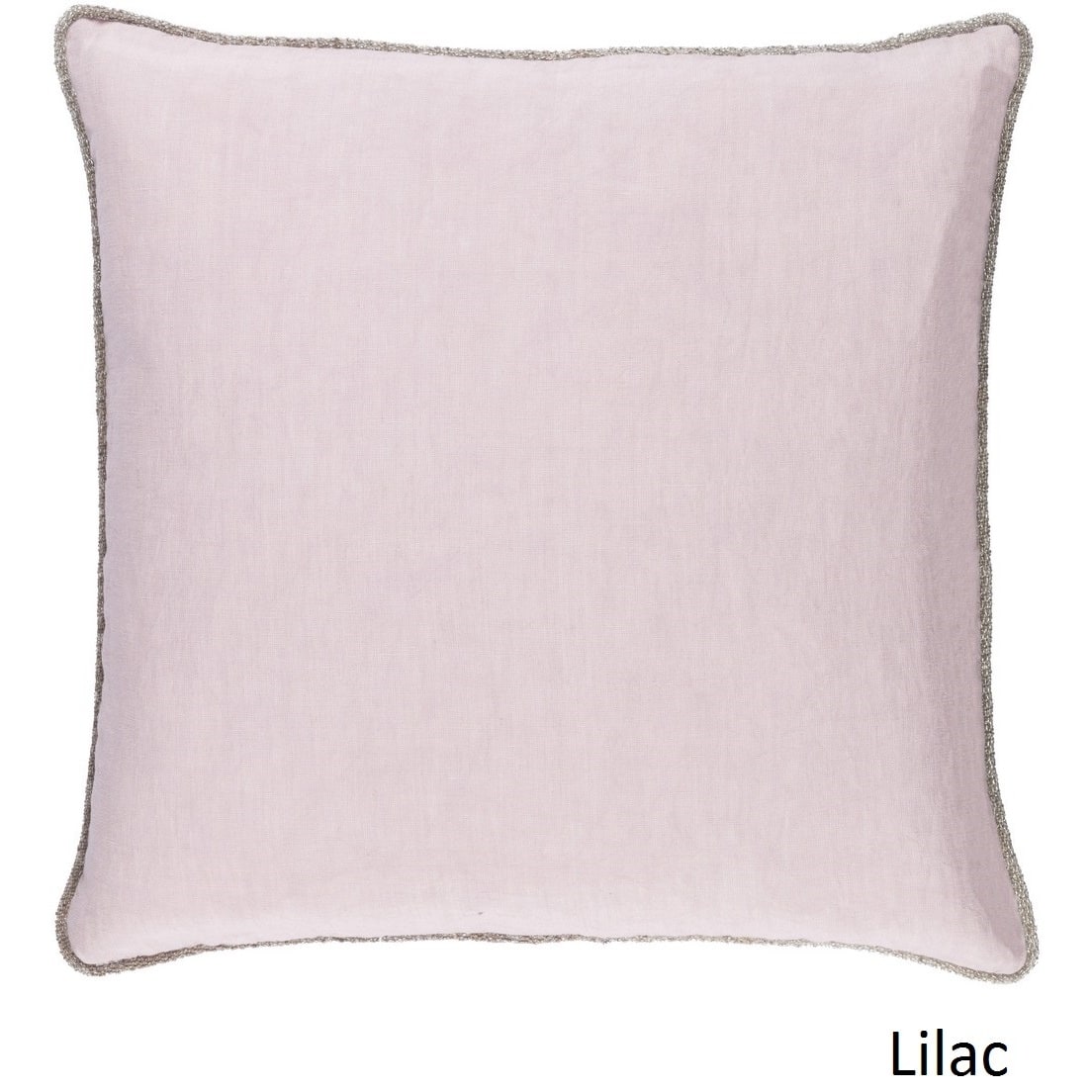 Option Lilac