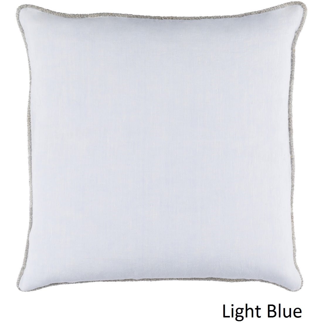 Option Light Blue