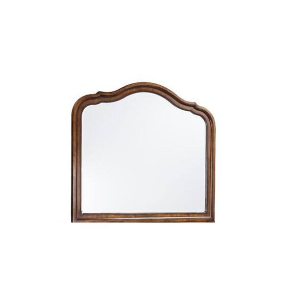 Traditional Mirrors - Bed Bath & Beyond