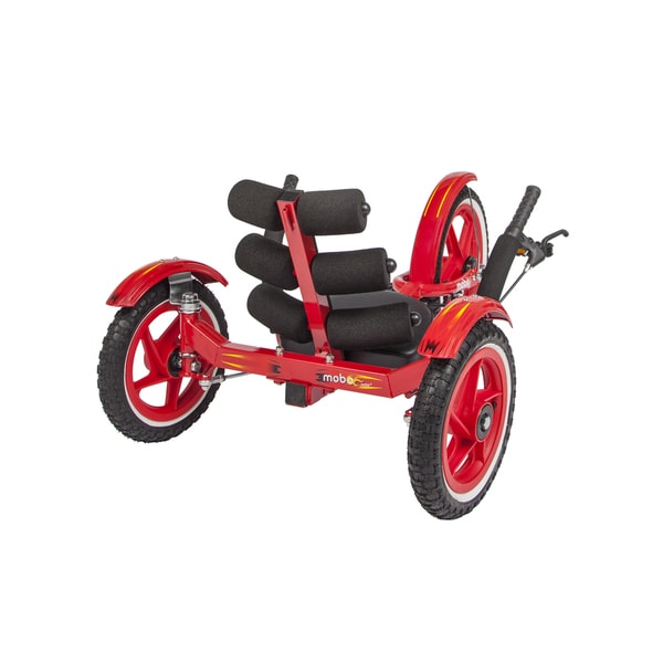 mobo mobito sport tricycle