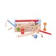 bigjigs workbench
