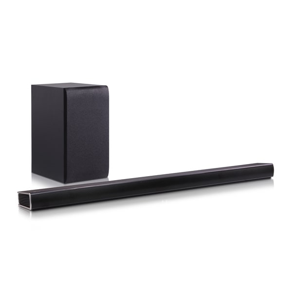 sh5b lg sound bar