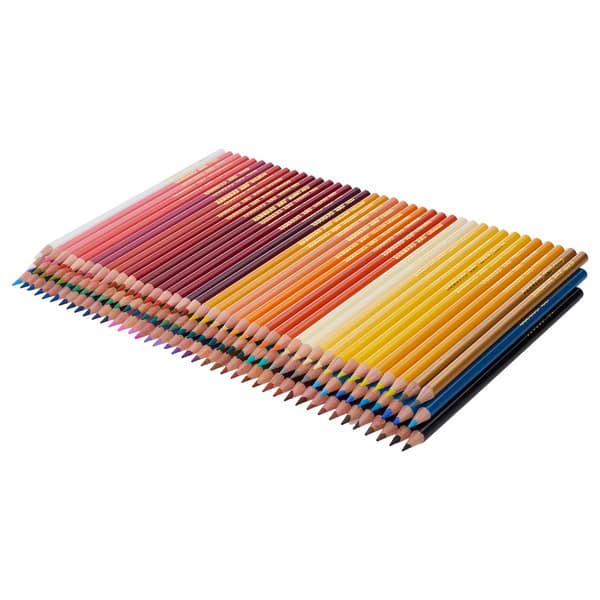 https://ak1.ostkcdn.com/images/products/11519791/Sargent-Art-120-Count-Colored-Pencils-56af5630-f3fe-40c0-aead-cdef7b2964f3_600.jpg?impolicy=medium