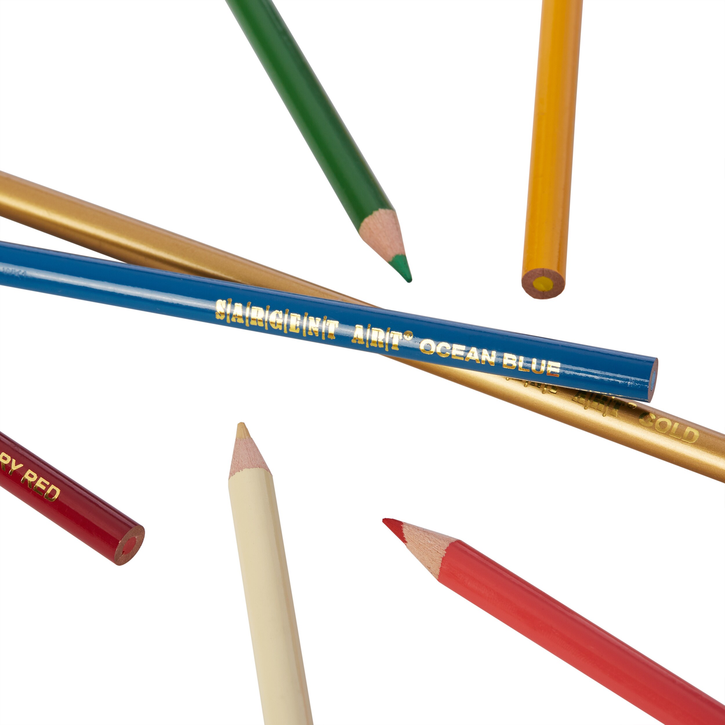 https://ak1.ostkcdn.com/images/products/11519791/Sargent-Art-120-Count-Colored-Pencils-acc17b15-1b38-4f70-9993-0749a60a3725.jpg