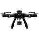 Drones