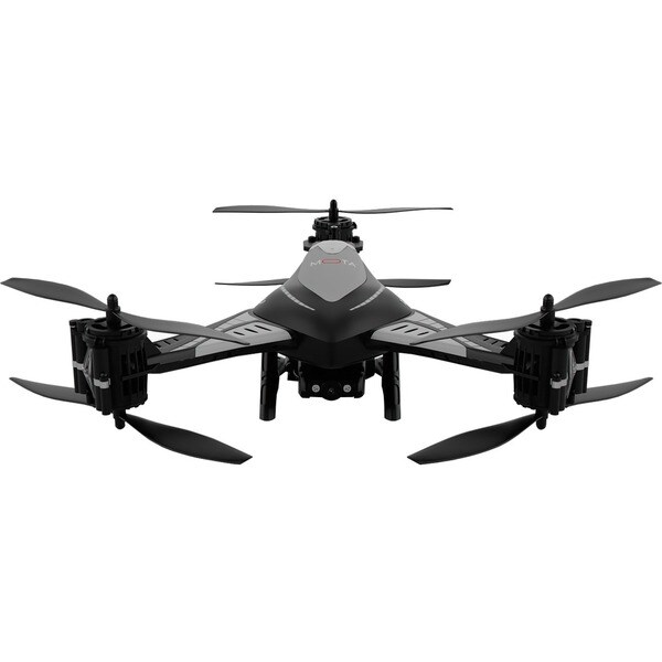 overstock drone