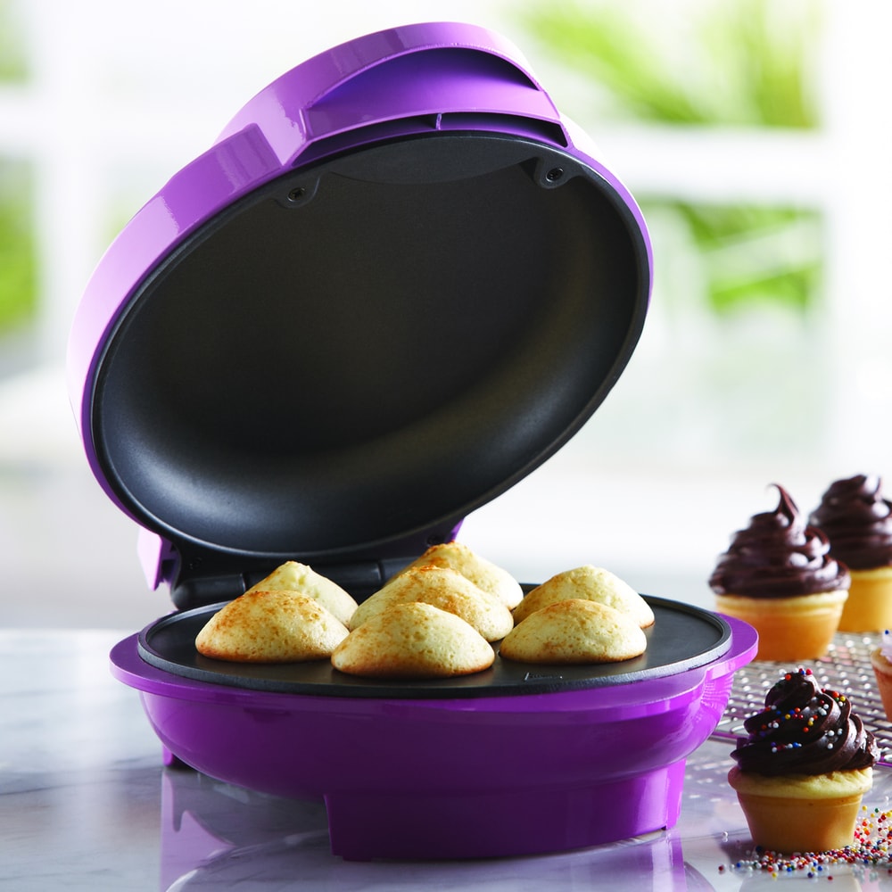 https://ak1.ostkcdn.com/images/products/11519909/Brentwood-TS-252-Mini-Cupcake-Maker-cdbce26e-1f5d-47bf-af55-f3673d0b2116_1000.jpg