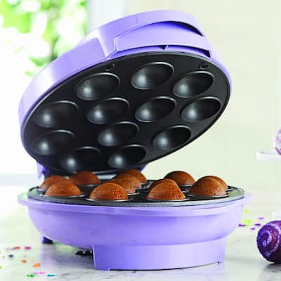 Brentwood TS254 Cake Pop Maker