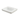 Toto LT530.8#01 Promenade Pedestal Cotton White Vitreous China Bathroom Sink