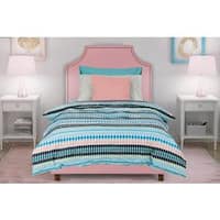 Dhp Savannah Upholstered Bed Twin Pink Dhp Savannah Upholstered Bed Twin Pink