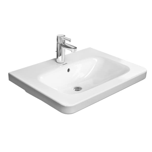 Bathroom Sinks Overstock duravit durastyle vanity top porcelain bathroom sink 2320650000 Bathroom Sinks Overstock duravit durastyle vanity top porcelain bathroom sink 2320650000