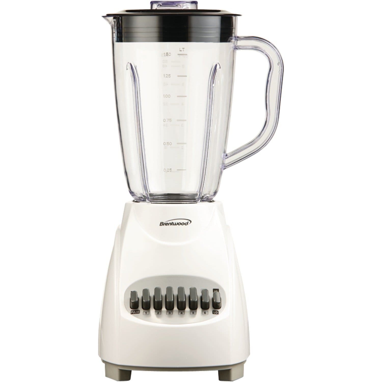 White Plastic Blenders Bed Bath & Beyond